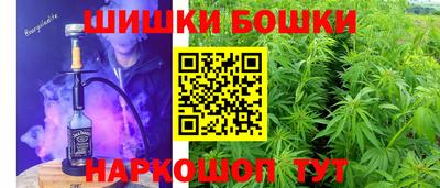 ALPHA PVP Гатчина